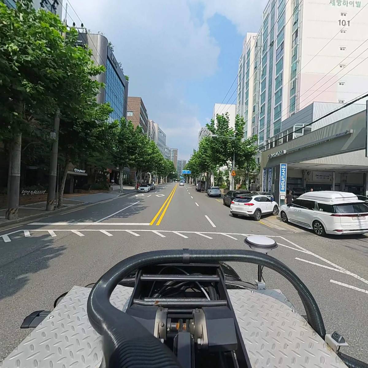 (주)폴리큐브_4