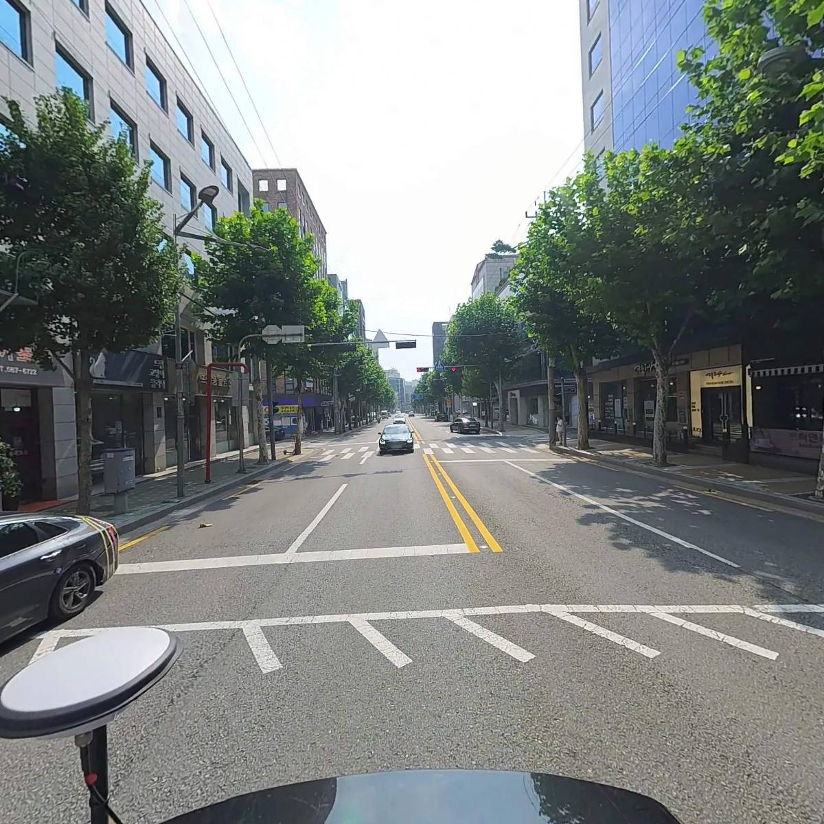 (주)폴리큐브_2