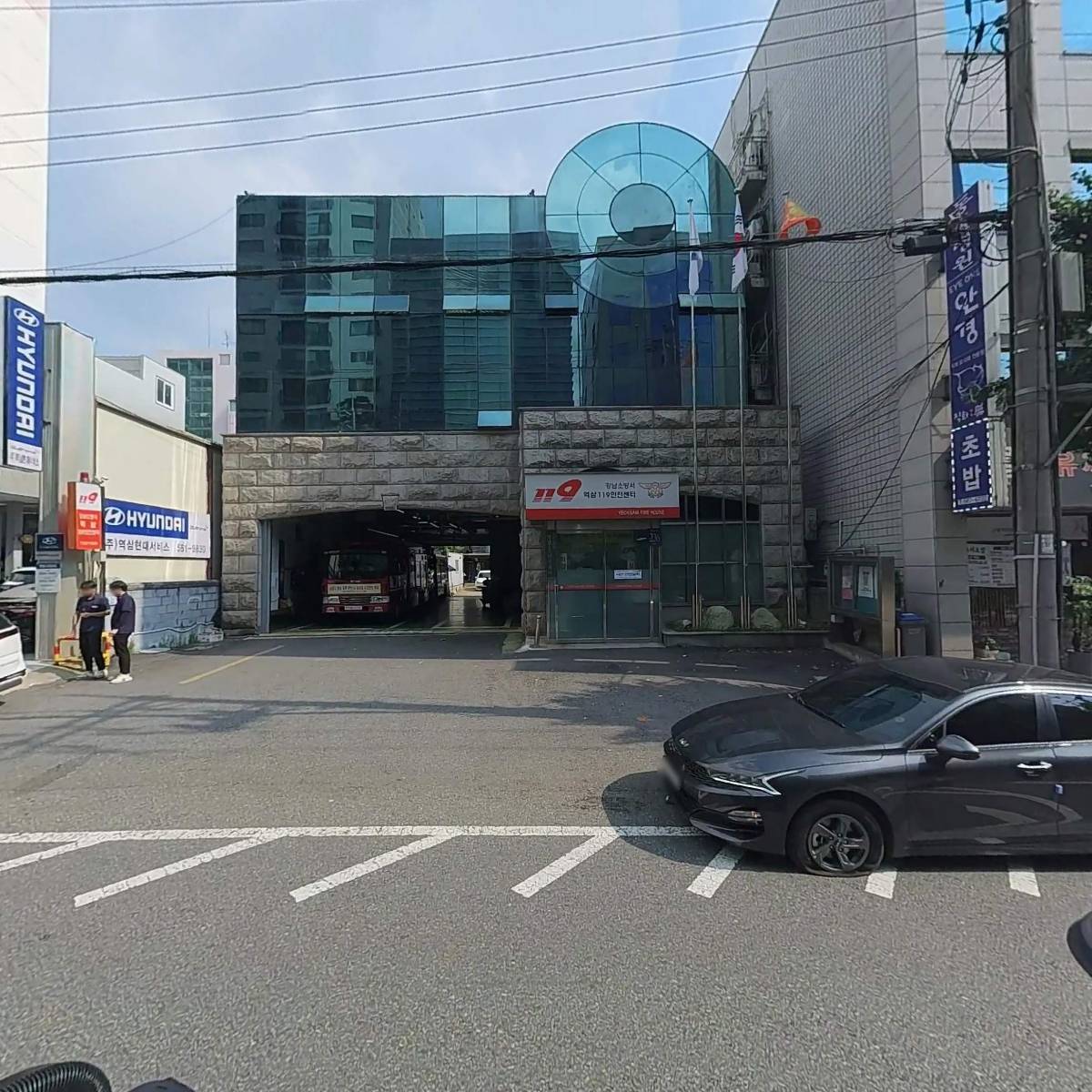 (주)폴리큐브