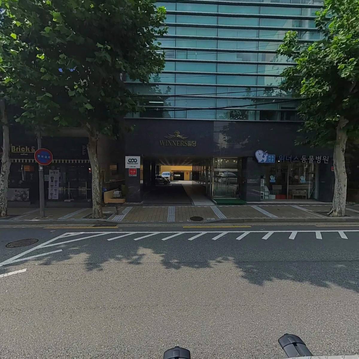(주)폴리큐브_3