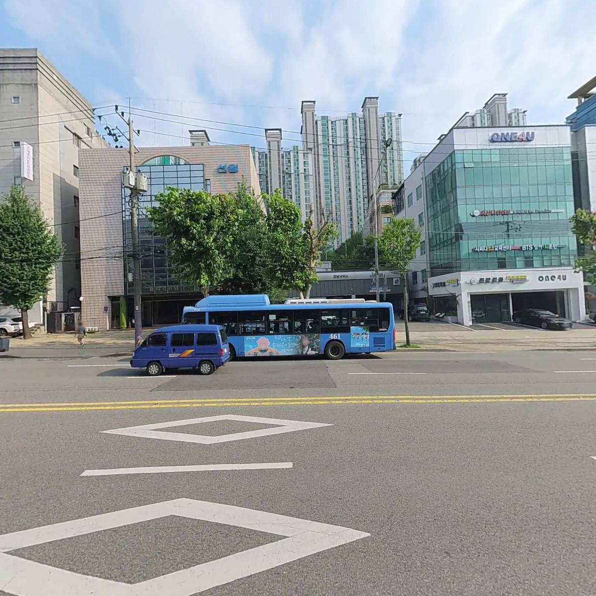 에이치에스청수유통 주식회사_3