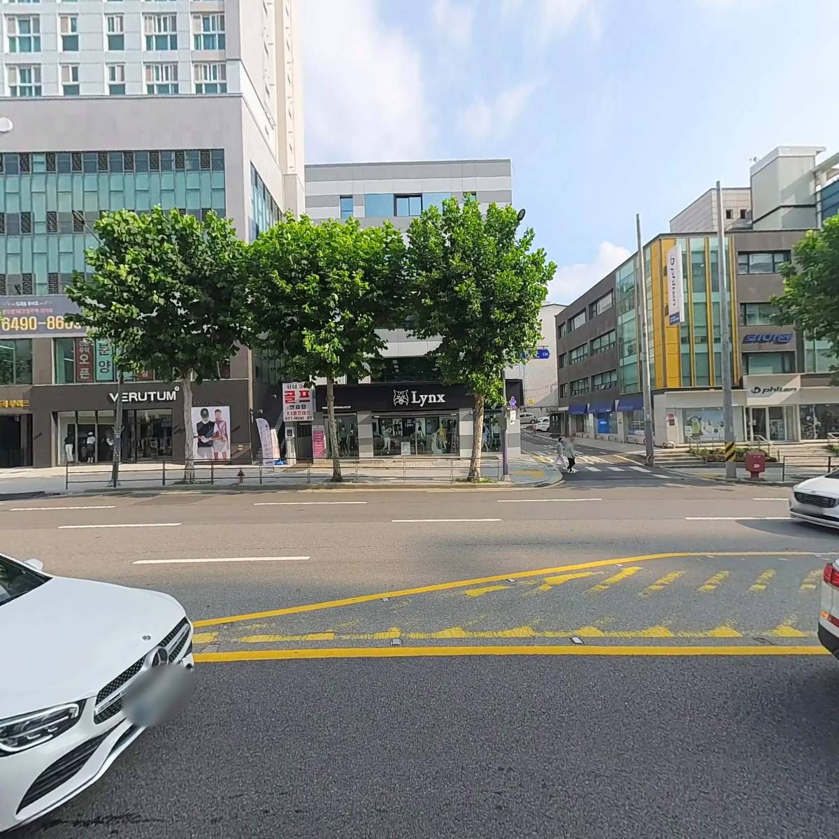 다다그룹_3