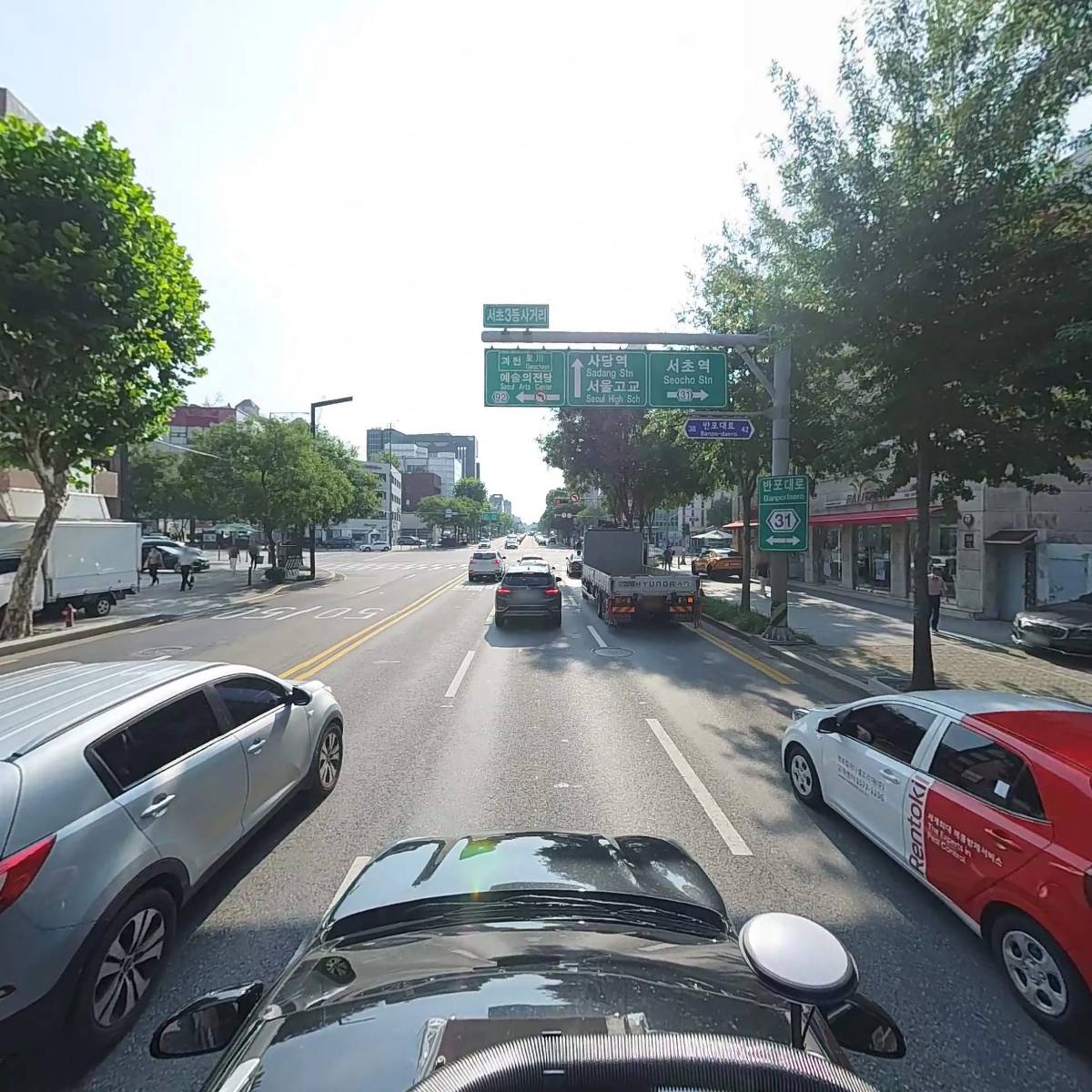 고선미 세무회계사무소_4
