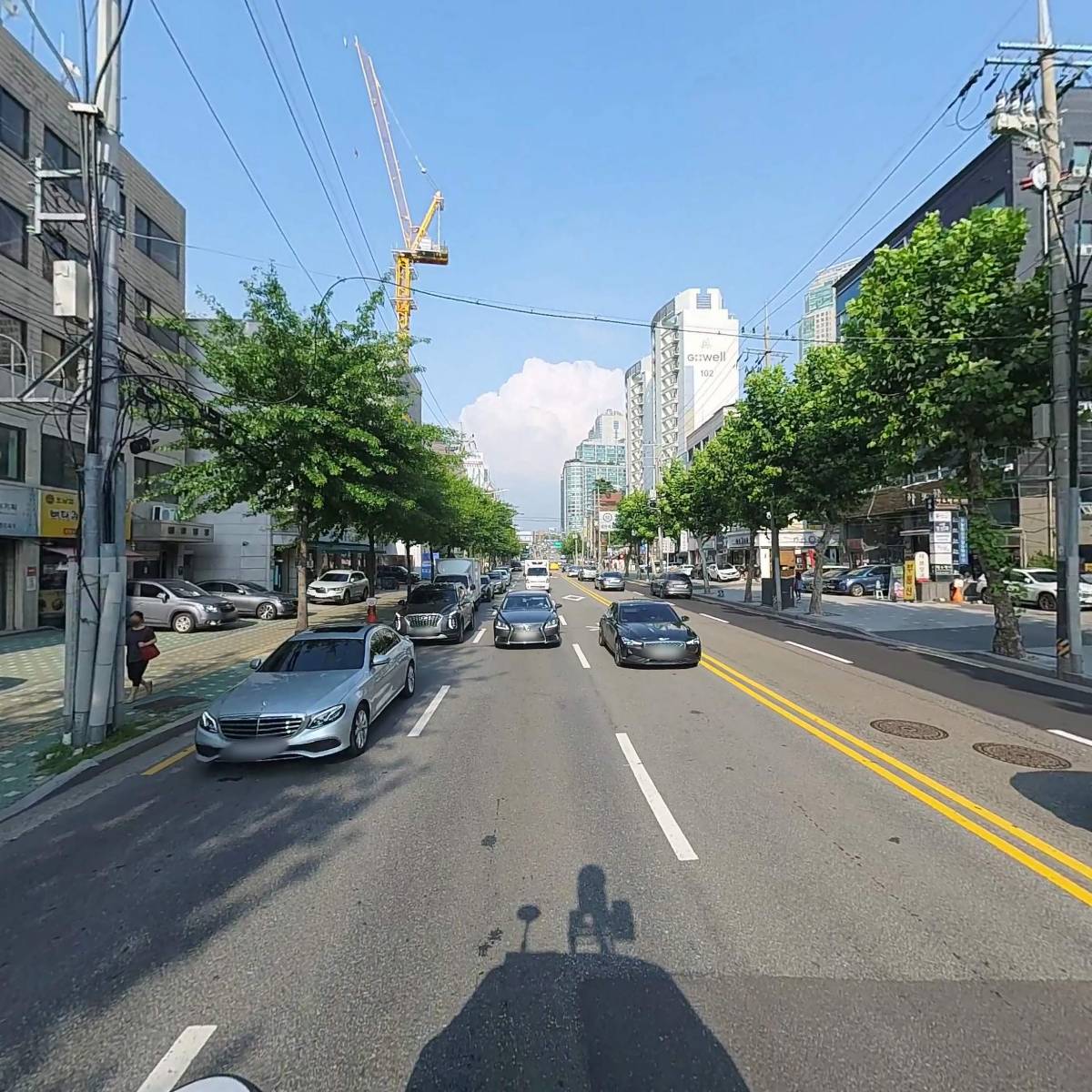 고선미 세무회계사무소_2