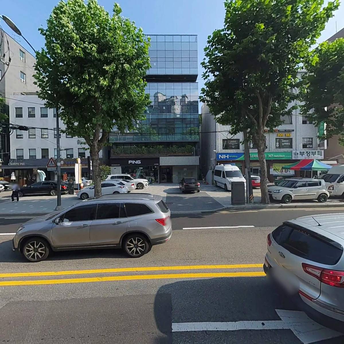 고선미 세무회계사무소_3