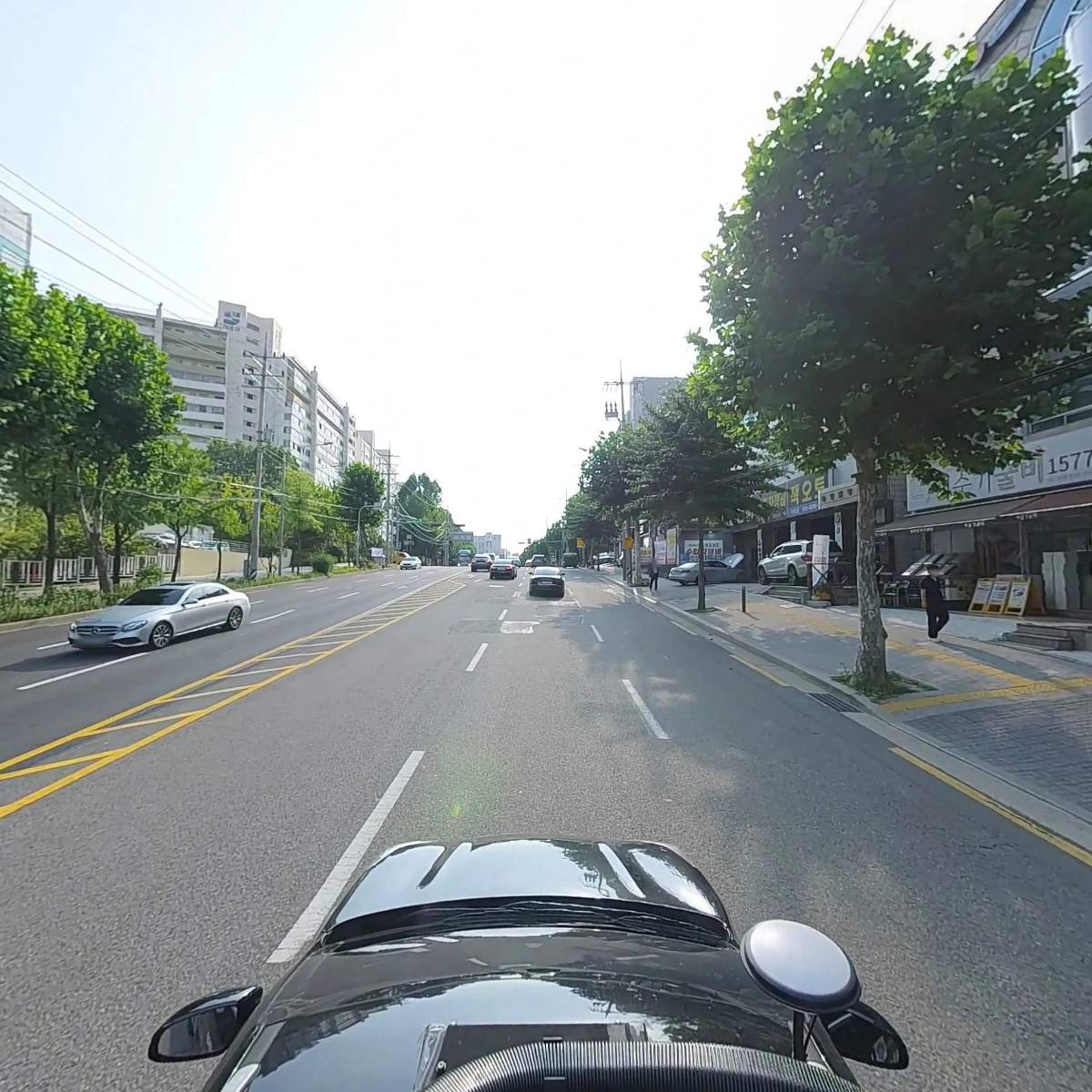 아이홈카_4