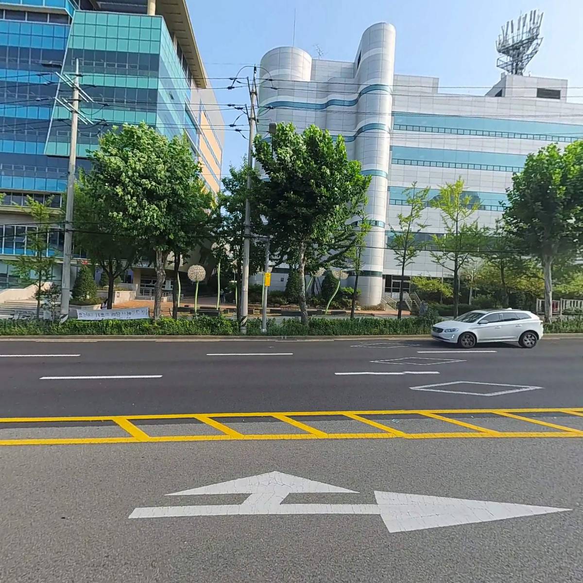 아이홈카_3