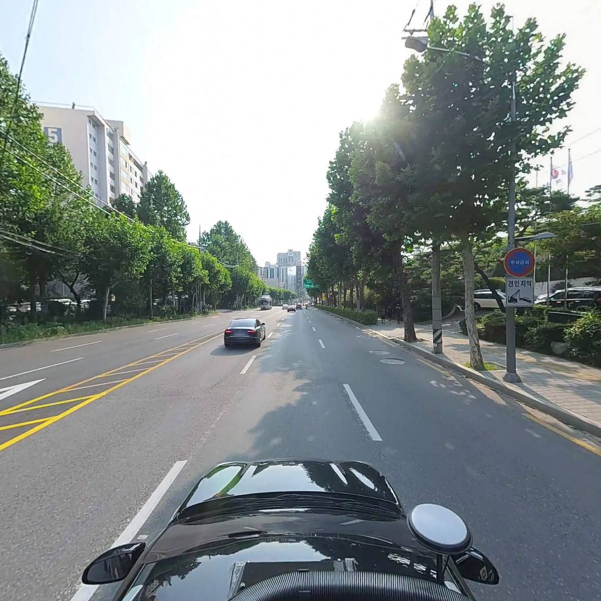 삼일제약(주)_4