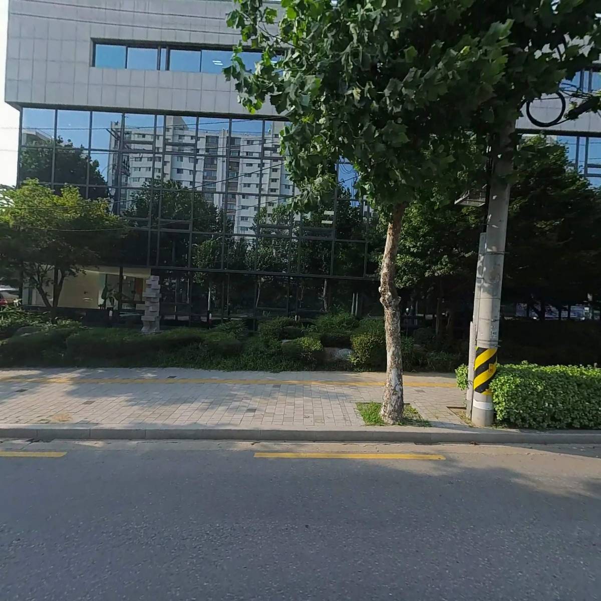 삼일제약(주)