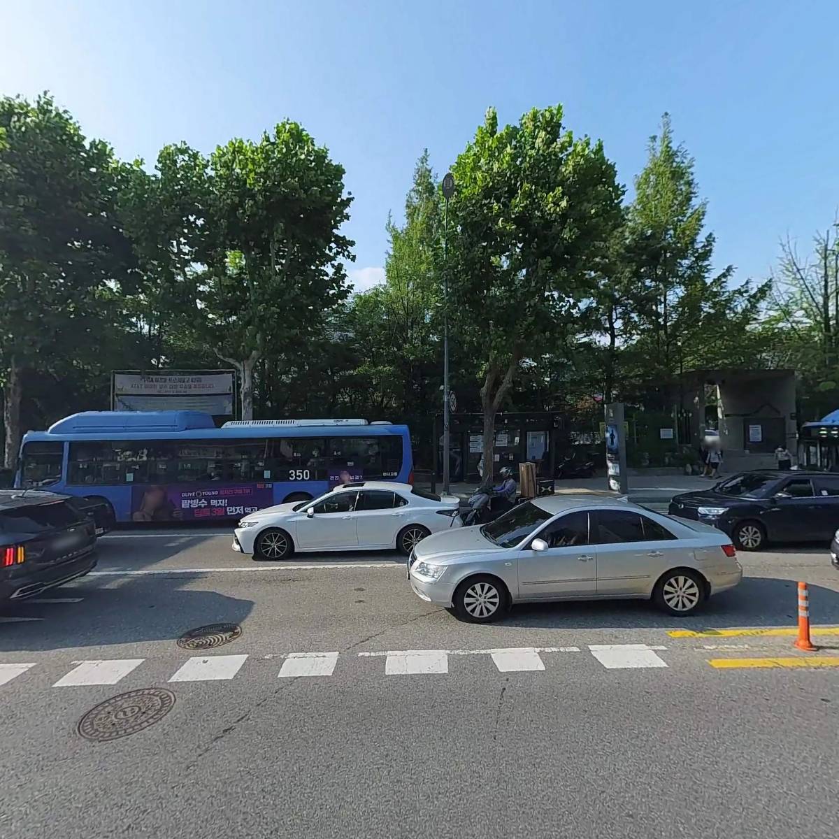 유니텔네트웍스(주)_3