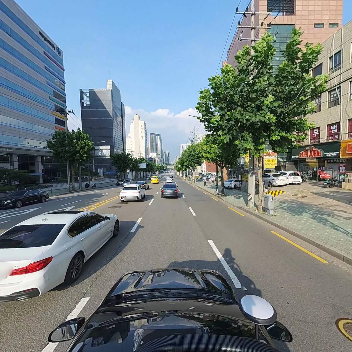 (주)이바돔스토리판 서초점_4