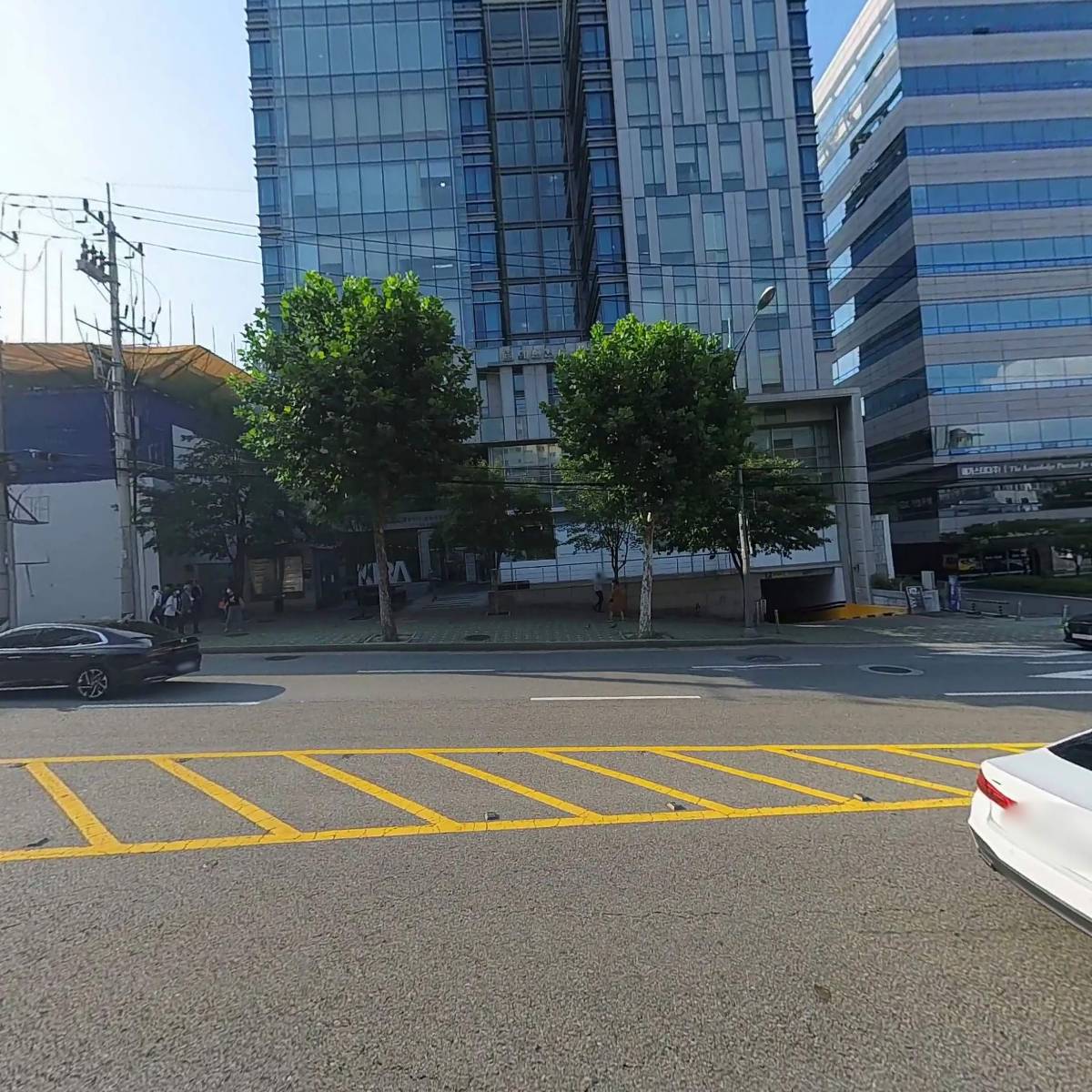 (주)이바돔스토리판 서초점_3