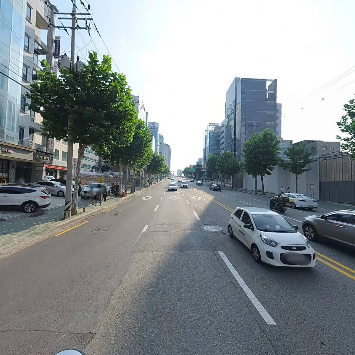 한솔국제특허법률사무소_2