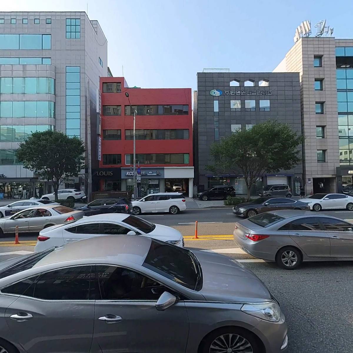 (주)종합건축사사무소풍경_3