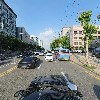 시찌다_4