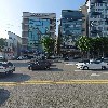 시찌다_3