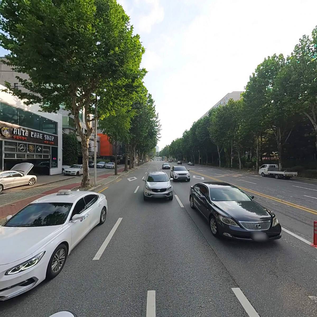 주식회사 헬무트피셔코리아_2