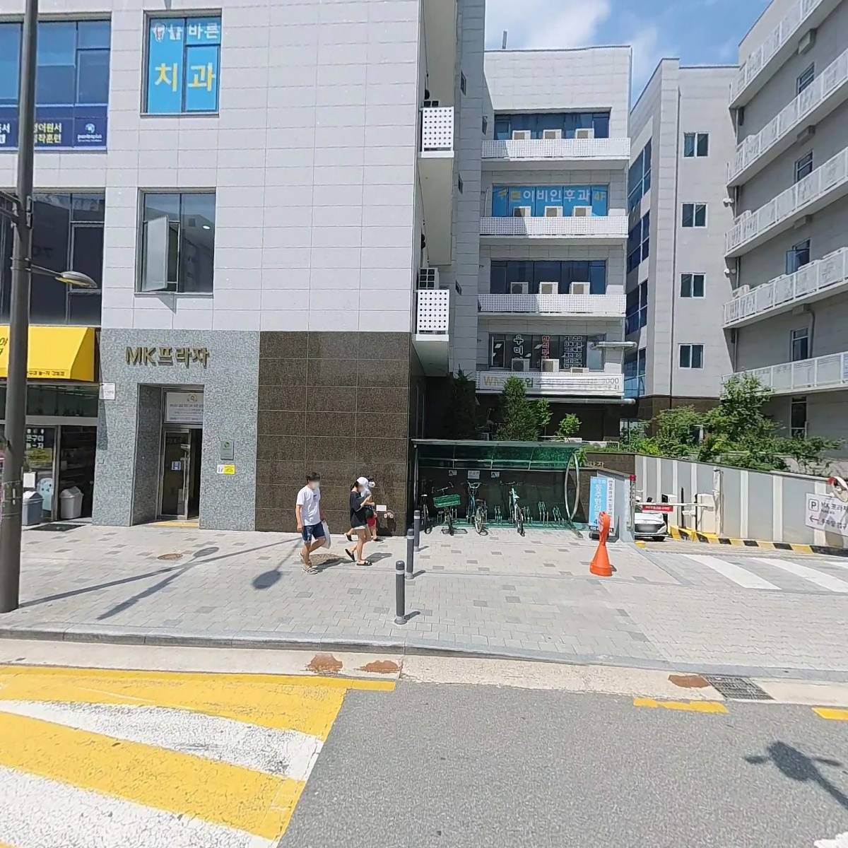 문화예술협동조합 아이야_3