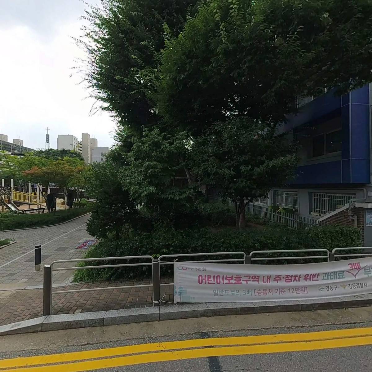 티테디오스샵_3