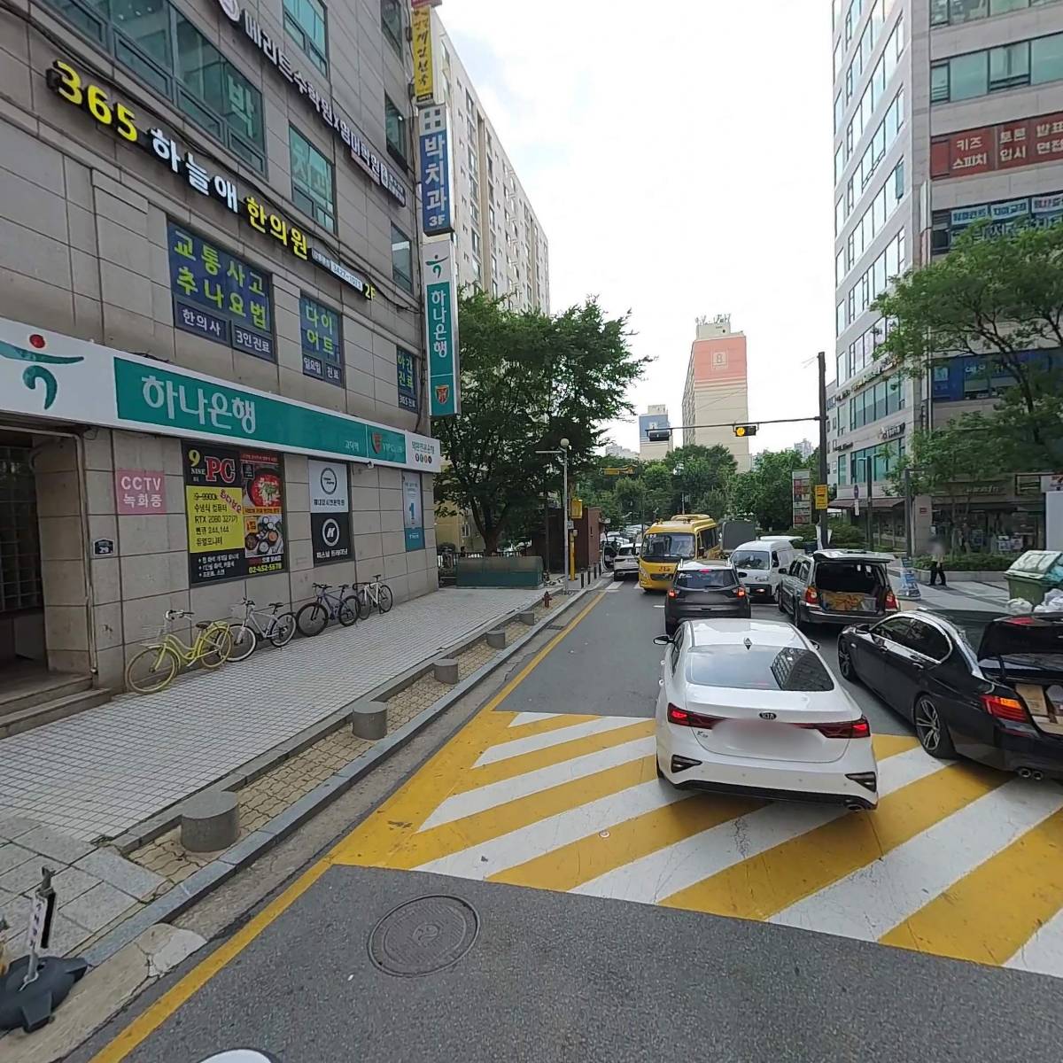 주식회사송보파인빌_2
