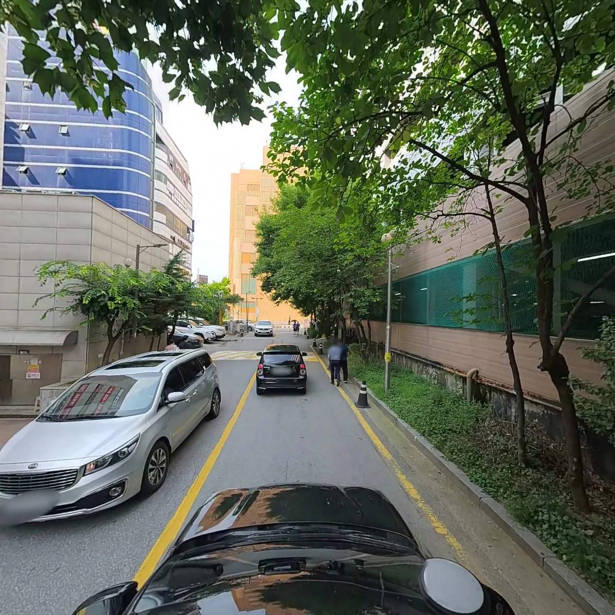 부산진오뎅_4