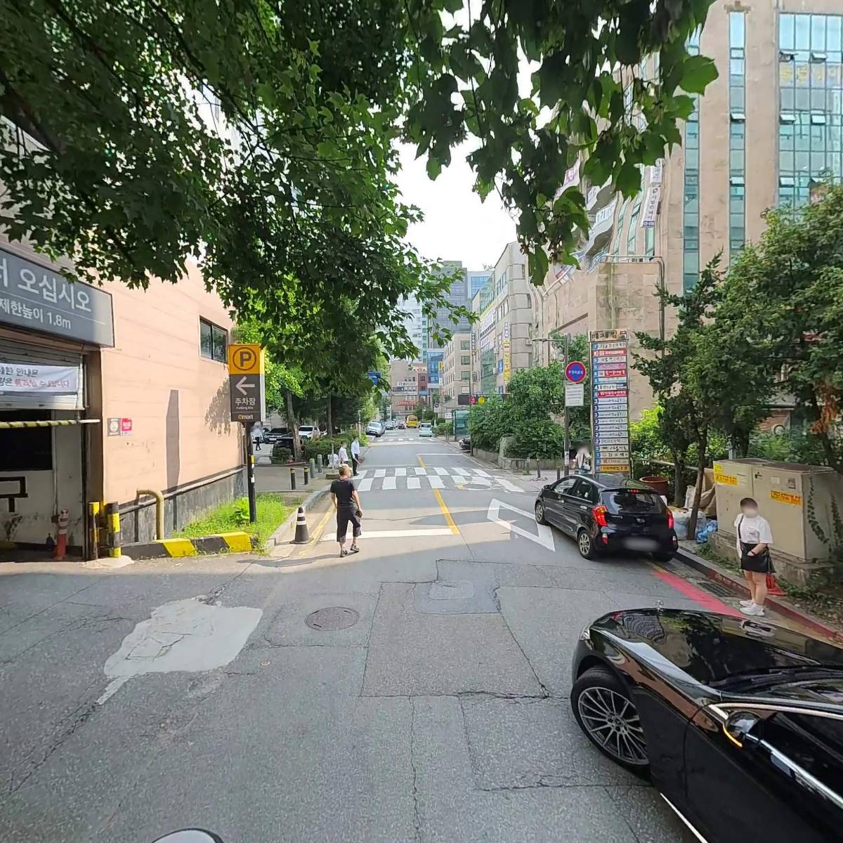 부산진오뎅_2