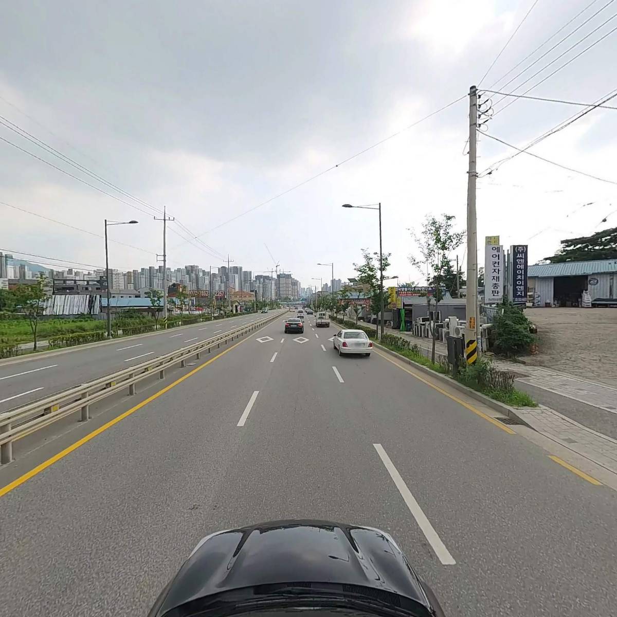 주식회사 오롯_4