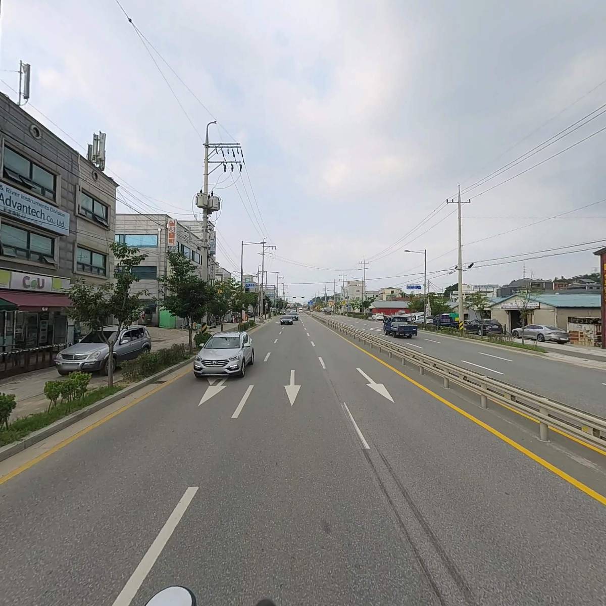 주식회사 오롯_2