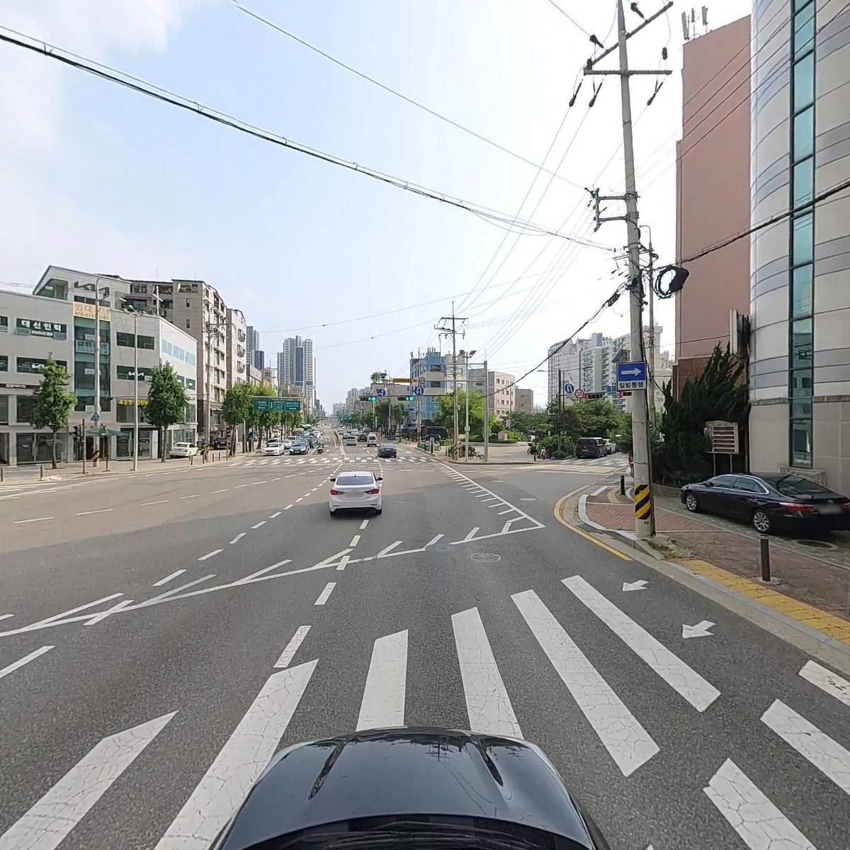 (주) 노벨공조_4