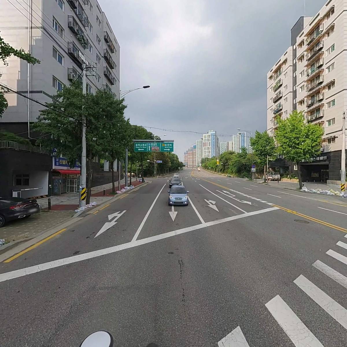 (주) 노벨공조_2