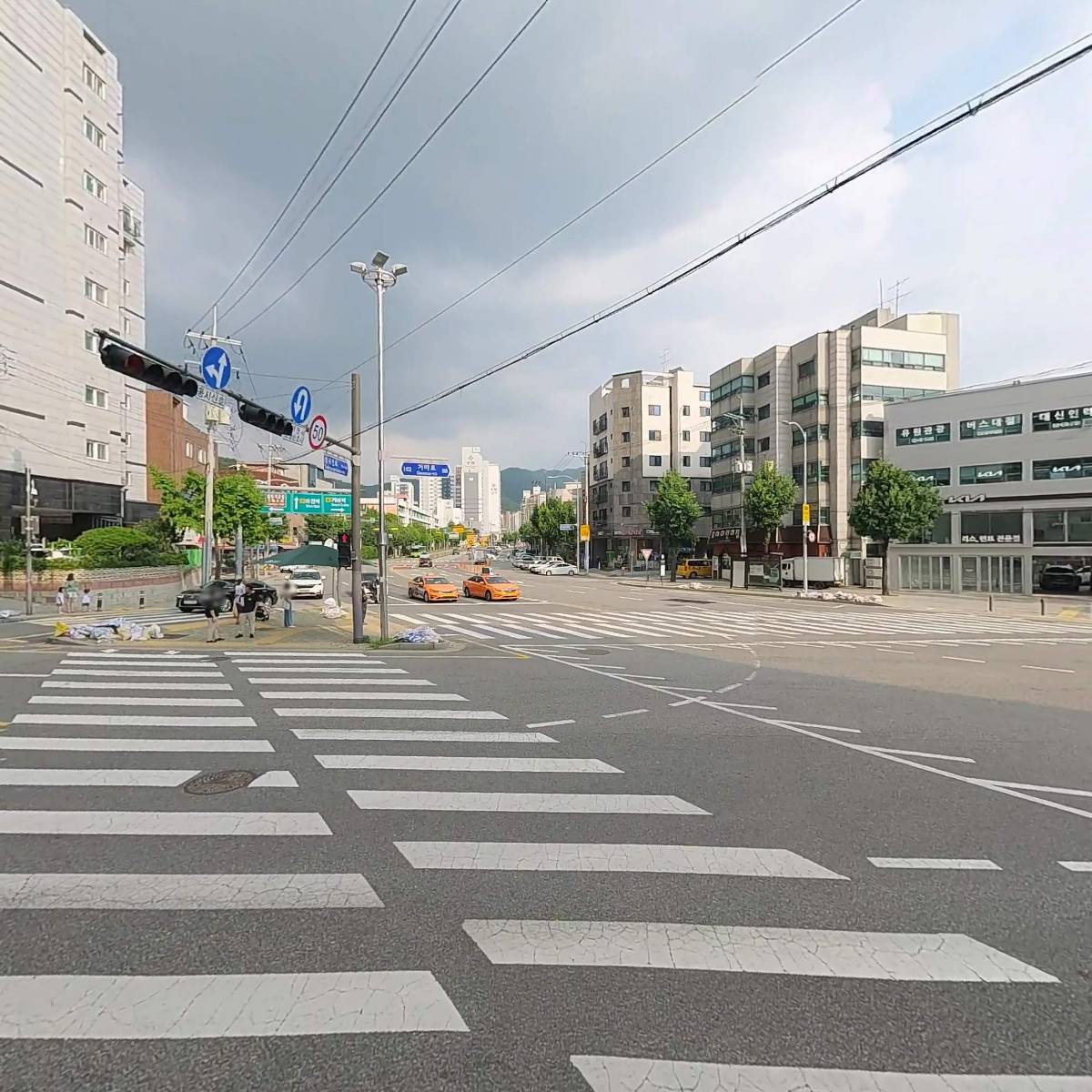 (주) 노벨공조_3