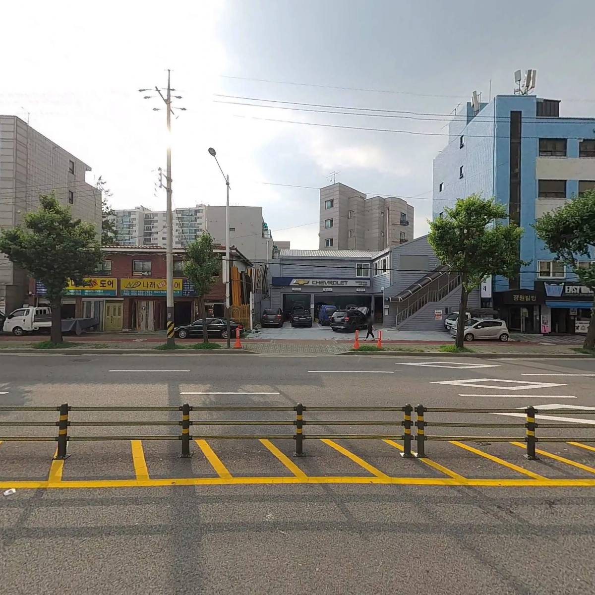 (주)덤스포츠_3