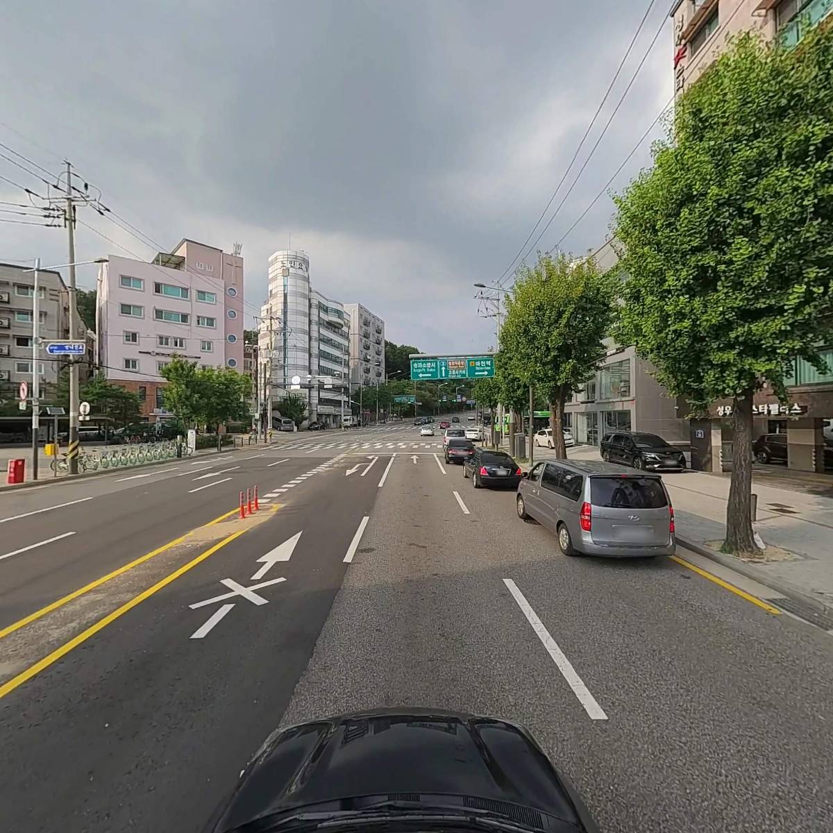 오토스필름_4