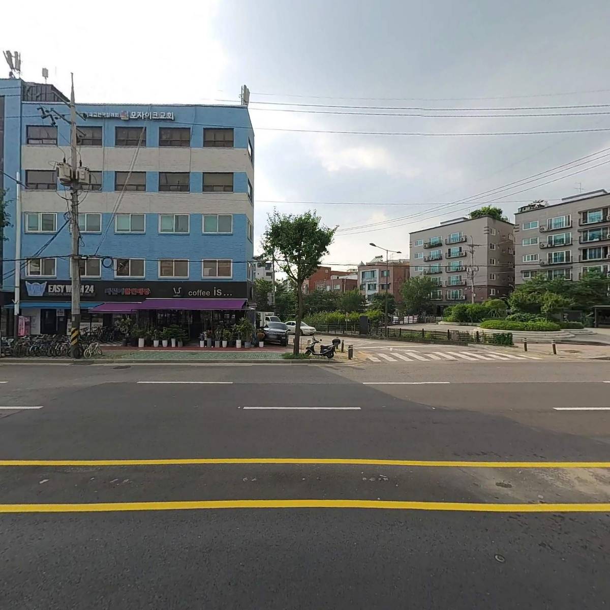 오토스필름_3