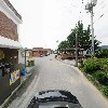 미호_4