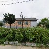 미호
