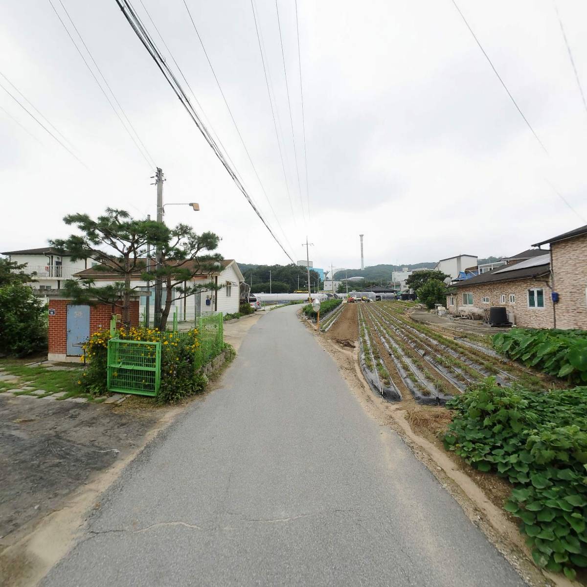 코오롱글로벌（주）스포렉스 이천점_2