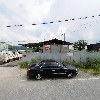 호법종합가스_3
