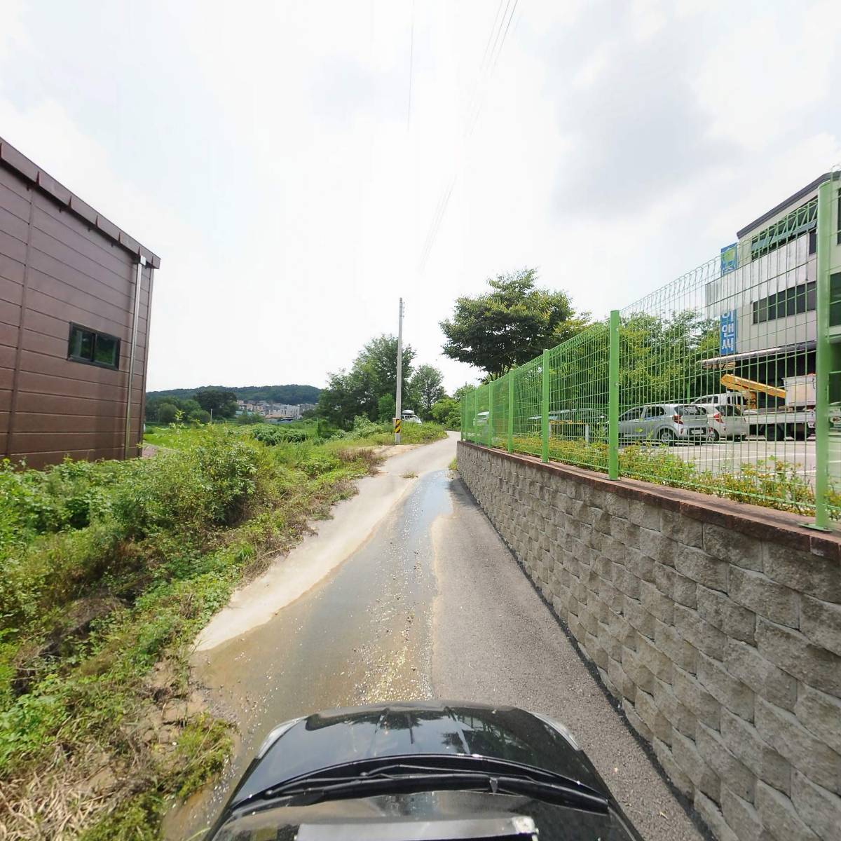 이천테니스 아카데미_4