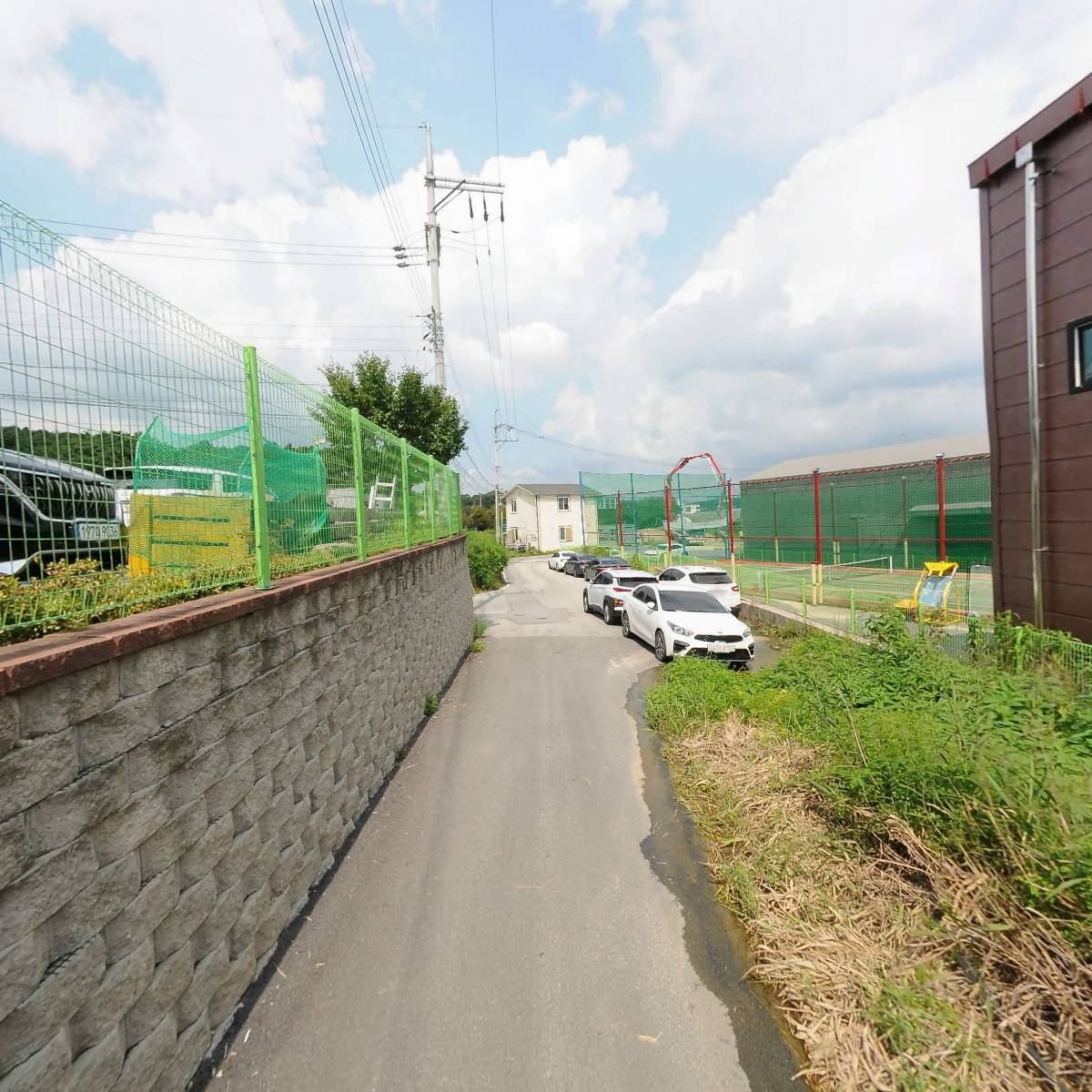 이천테니스 아카데미_2