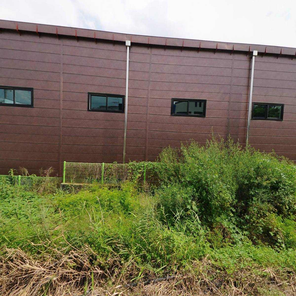 이천테니스 아카데미_3