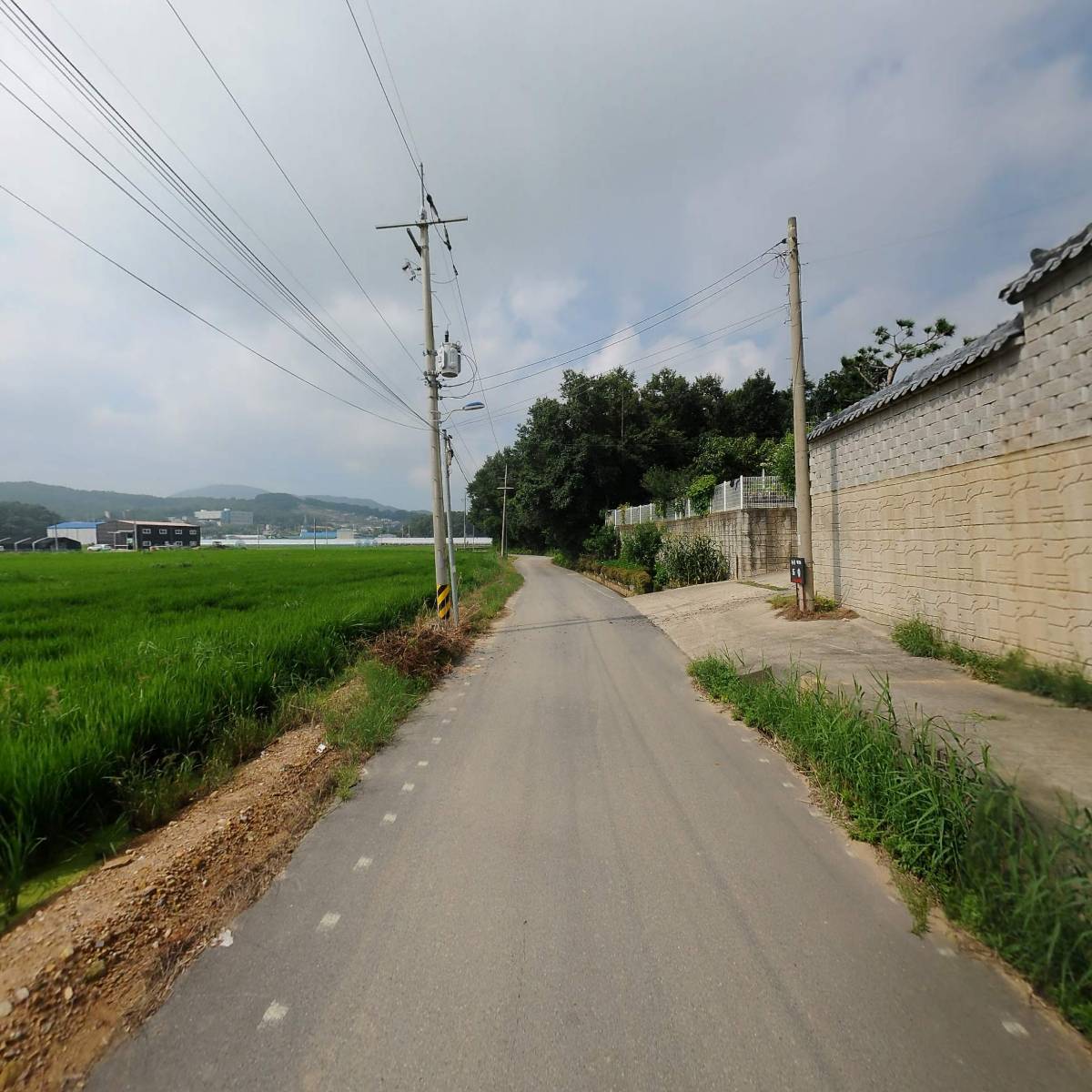쿤조하우스_2