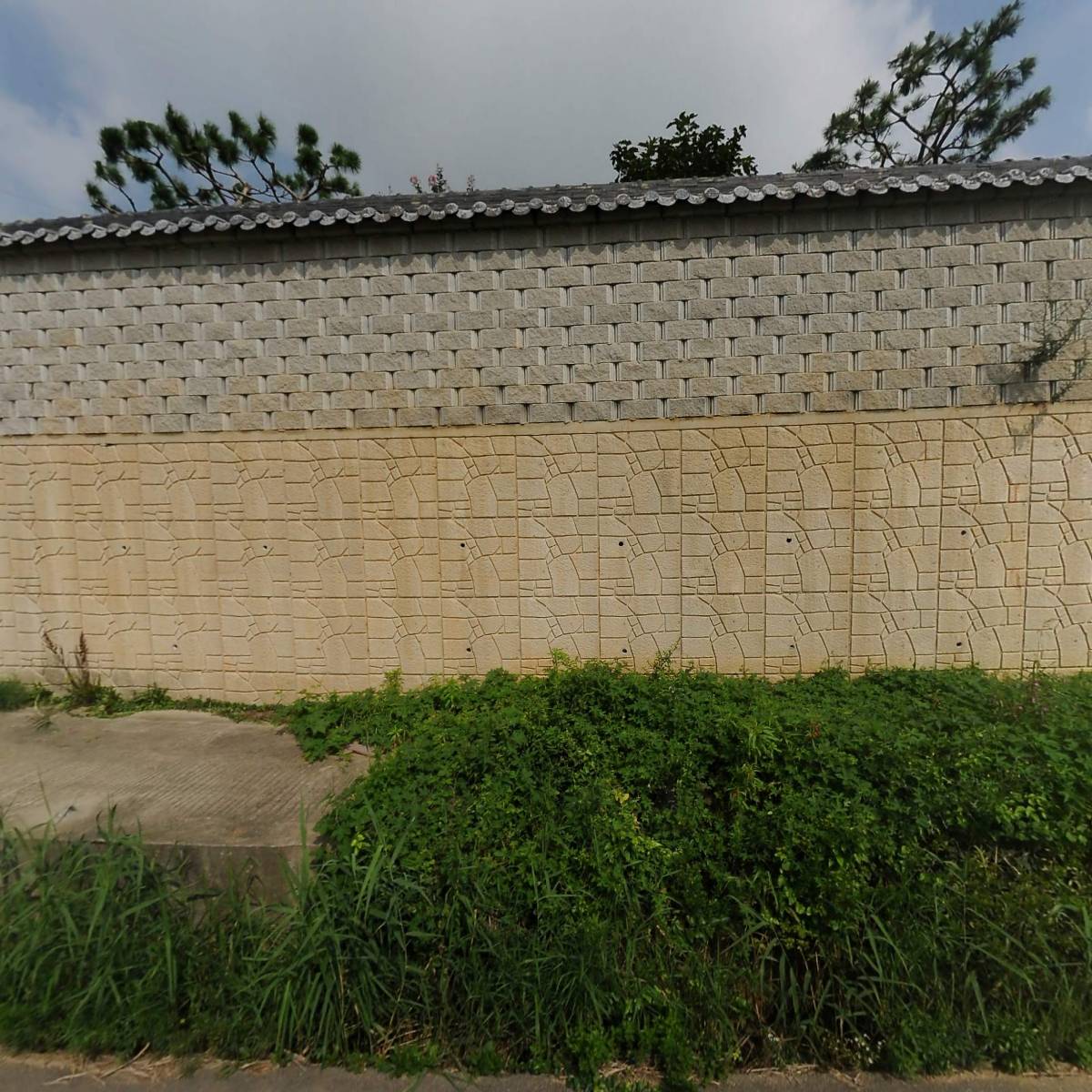 쿤조하우스_3