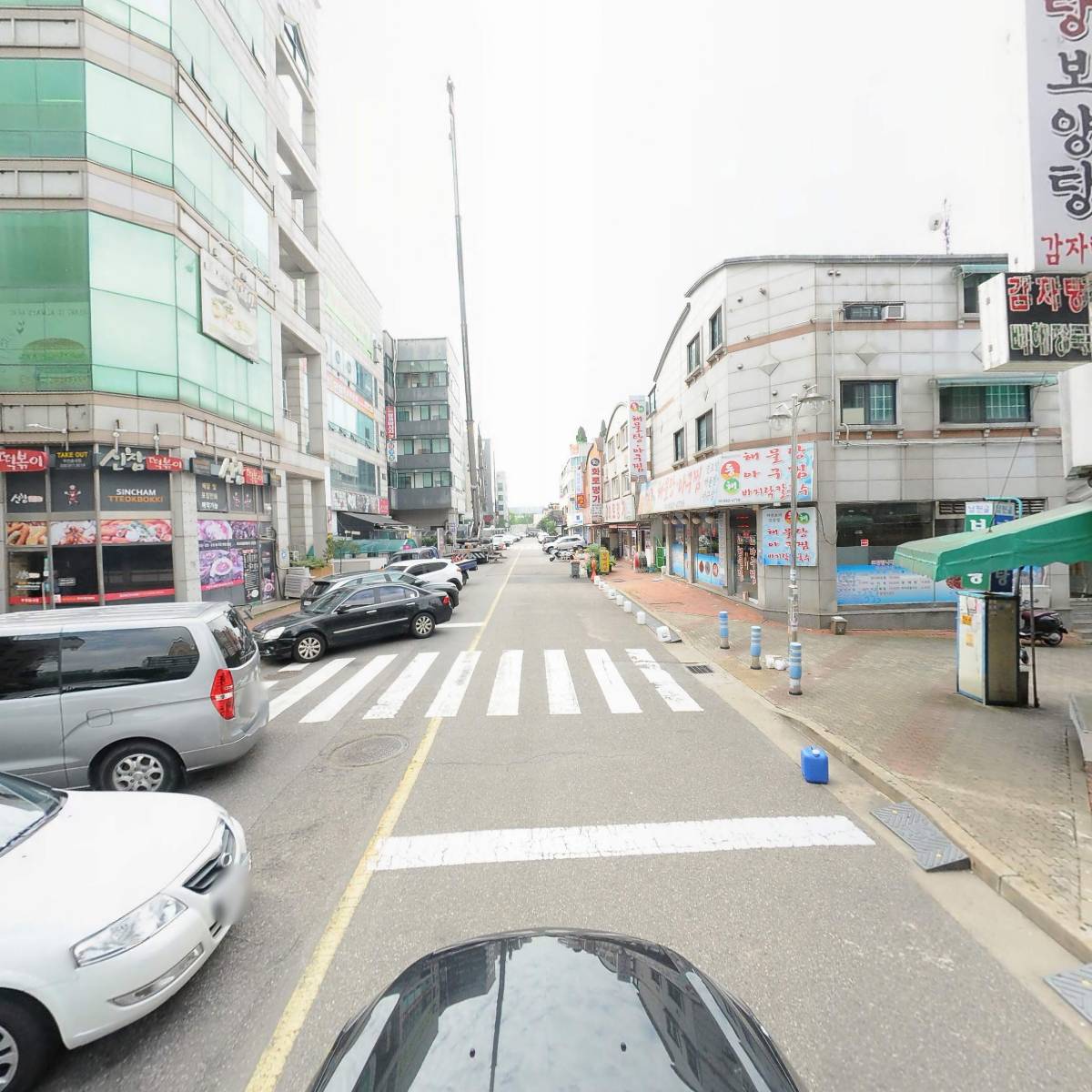 (주)수포닉(suponic)_4