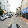 허찬회자동차신기술연구소_4
