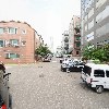 허찬회자동차신기술연구소_2