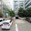 허찬회자동차신기술연구소_3