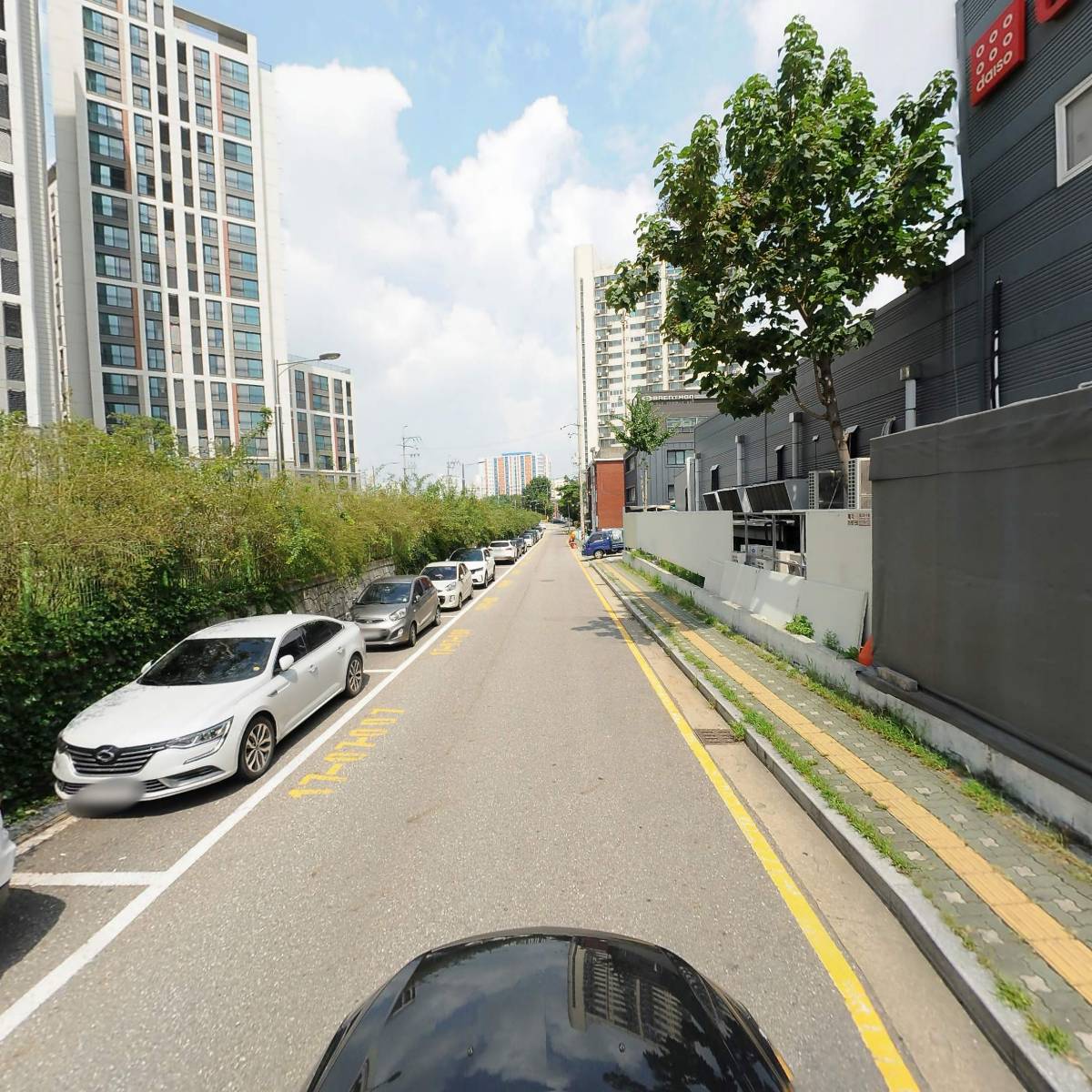 (주)제일식자재마트_4