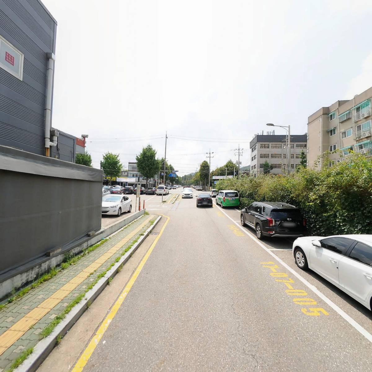 (주)제일식자재마트_2