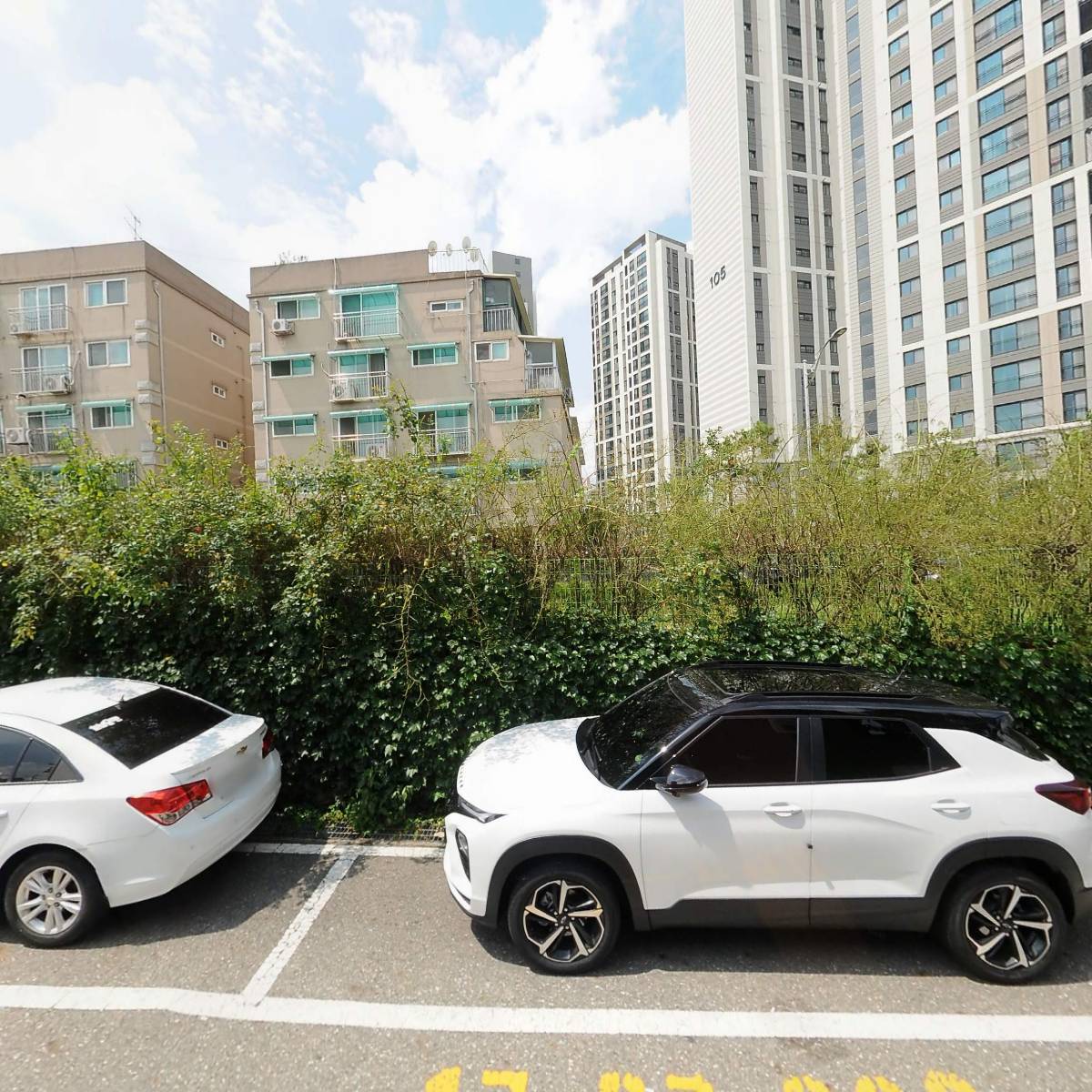 (주)제일식자재마트_3